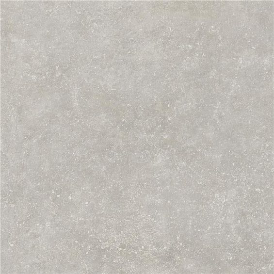 Vitacer Коллекция CARRIERE Grey Mat 100*100 см / Витацер Коллекция Карьер Грей Мат 100*100 см