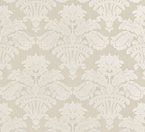 Ape Grupo  Коллекция BELLAGIO Leceno Avorio Mat 60*120 см (М78) / Апе Групо Коллекция Белладжио Лецено Аворио Мат 60*120 см (М78)