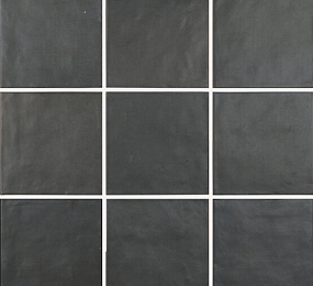 Ape Grupo Коллекция CONTEMPORARY Obsidian 15*15 см (R59) / Апе Групо Коллекция Контемпрари Обсидиан 15*15 см (R59)