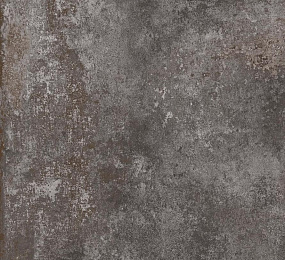 Ghost Taupe/Гоуст Тауп