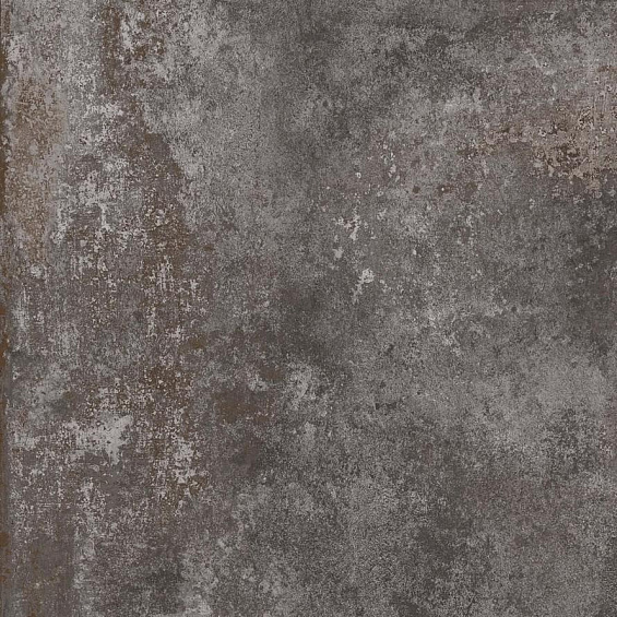 Ghost Taupe/Гоуст Тауп