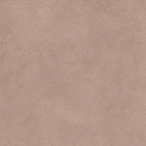 Alterego Bark/Альтерего Барк