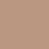 Ape Grupo Коллекция FOUR SEASONS Terracotta Mat 60*120 см (J53) / Апе Групо Коллекция Фор Сизонс Терракотта Мат 60*120 см (J53)