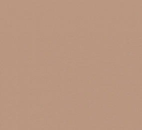 Ape Grupo Коллекция FOUR SEASONS Terracotta Mat 60*120 см (J53) / Апе Групо Коллекция Фор Сизонс Терракотта Мат 60*120 см (J53)