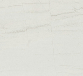 Ape Grupo Коллекция CERVINO Mat 60*120 см (R60) / Апе Групо Коллекция Цервино Мат 60*120 см (R60)