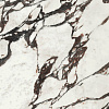 Ape Grupo Коллекция MEDICEA MARBLE Pol 60*120 см (J89) / Апе Групо Коллекция Медичиа Марбл Глянец 60*120 см  (J89)