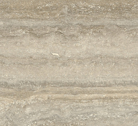 Ape Grupo Коллекция TIBUR Brown Mat 60*120 см (M49) / Апе Групо Коллекция Тибур Браун Мат 60*120 см (М69)