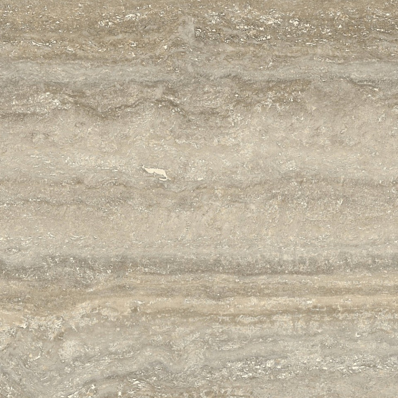 Ape Grupo Коллекция TIBUR Brown Mat 60*120 см (M49) / Апе Групо Коллекция Тибур Браун Мат 60*120 см (М69)
