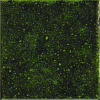 Ape Grupo Коллекция GENUINE Emerald 10*10 см (M62)  / Апе Групо Коллекция Джениюе Эмеральд 10*10 см (M62)