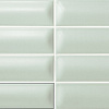Carmen/Ape Grupo Коллекция THREE-D Palladium 5*20 см (R66)  / Кармен Апе Групо Коллекция Три-Д Палладиум 5*20 см (R66)