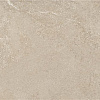 Arenite Natural / Арените Натурал