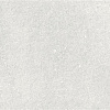 Vitacer Коллекция EASTFORD Pearl Mat 60*90*2 см