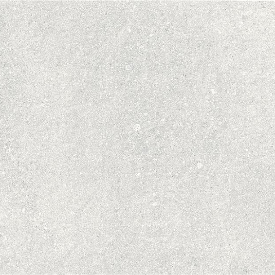 Vitacer Коллекция EASTFORD Pearl Mat 60*90*2 см
