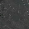 Vitacer Коллекция UNUSUAL STONE Anthracite Mat 120*280 см  / Витацер Коллекция Юнужиал Антрацит Мат 120*280 см