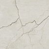 Ape Grupo  Коллекция AMBOISE LUX Pol 60*120 см (P43) / Апе Групо Коллекция Амбоис Люкс Глянец 60*120 см (Р34)