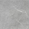 Vitacer Коллекция VERNAZZA Grey Pol 60*120 см  / Витацер Коллекция Верназза Грей Глянец 60*120 см