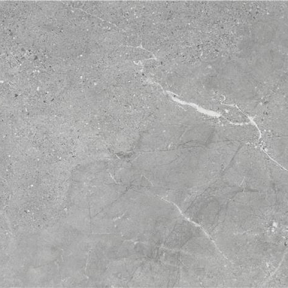 Vitacer Коллекция VERNAZZA Grey Pol 60*120 см  / Витацер Коллекция Верназза Грей Глянец 60*120 см