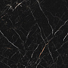 Idalgo home / Идальго Хоум Pietra Пьетра MR Черный 60*60 см