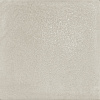 Nanda Tiles Коллекция AMANTINA Manutti Pearl Relief 10*10 см  / Нанда Тайлс Коллекция Амантина Манутти Перл Рефил 10*10 см