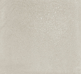 Nanda Tiles Коллекция AMANTINA Manutti Pearl Relief 10*10 см  / Нанда Тайлс Коллекция Амантина Манутти Перл Рефил 10*10 см