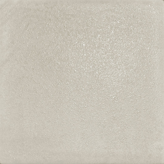Nanda Tiles Коллекция AMANTINA Manutti Pearl Relief 10*10 см  / Нанда Тайлс Коллекция Амантина Манутти Перл Рефил 10*10 см