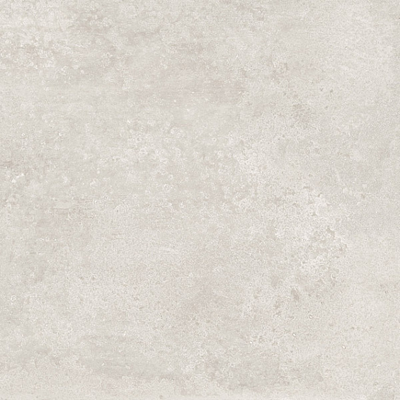 Idalgo home / Идальго Хоум  Carolina Каролина SR Жемчуг 60x60 см