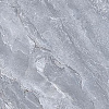 J12P6019