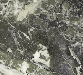 Ape Grupo Коллекция BRECCIA Viridi Honed 60*120 см (L77) / Апе Групо Коллекция Бречиа Виола Хонед 60*120 см (L77)