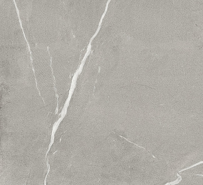 Ape Grupo Коллекция LOTUS Grey Mat 120*120 см (L99) / Апе Групо Коллекция Лотус Грей Мат 120*120 см (L99)