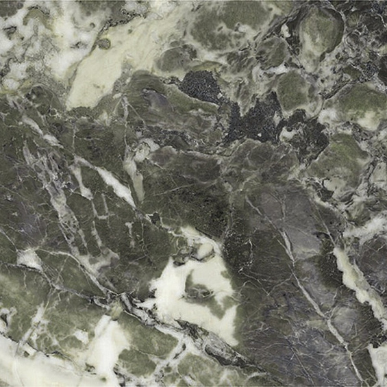 Ape Grupo Коллекция BRECCIA Viridi Honed 60*120 см (L77) / Апе Групо Коллекция Бречиа Виола Хонед 60*120 см (L77)