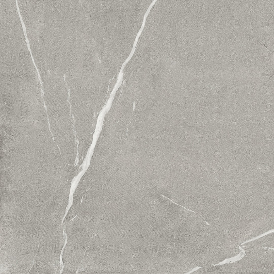 Ape Grupo Коллекция LOTUS Grey Mat 120*120 см (L99) / Апе Групо Коллекция Лотус Грей Мат 120*120 см (L99)