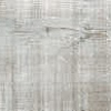 Idalgo / Идальго WOOD EGO Вуд Эго LR Светло-серый 120x19.5 см
