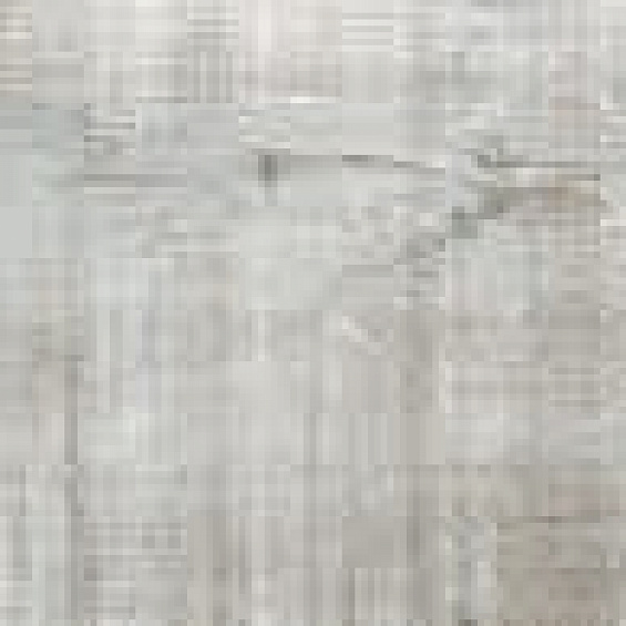 Idalgo / Идальго WOOD EGO Вуд Эго LR Светло-серый 120x19.5 см