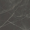 Ape Grupo Коллекция BLACK JACK Pol 75*75 см / Апе Групо Коллекция Блек Джек Глянец 75*75 см