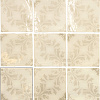 Ape Grupo Коллекция FADO Pontes Beige 13*13 см (N22) / Апе Групо Коллекция Фадо Понтес Беж 13*13 см (N22)
