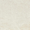 Vitacer Коллекция MATERIA Cream Mat 60*120 см / Витацер Коллекция Материа крем Мат 60*120 см