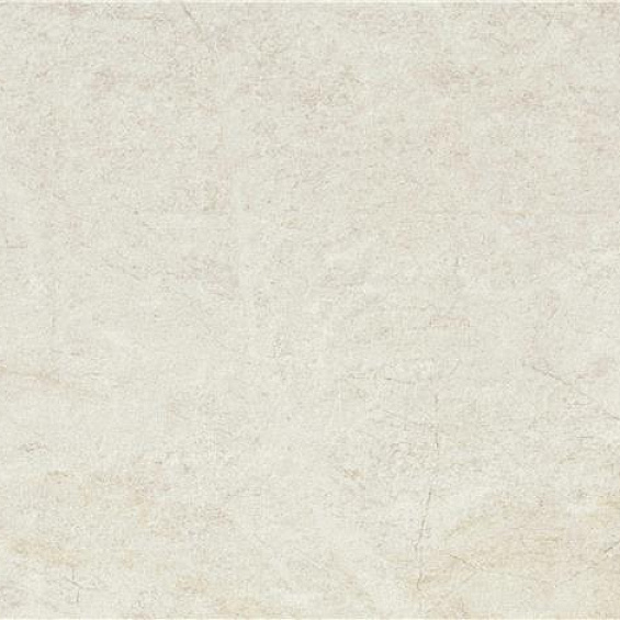 Vitacer Коллекция MATERIA Cream Mat 60*120 см / Витацер Коллекция Материа крем Мат 60*120 см