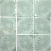 Ape Grupo Коллекция FADO Pontes Acqua 13*13 см (N22)  / Апе Групо Коллекция Фадо Понтес Аква 13*13 см (N22)