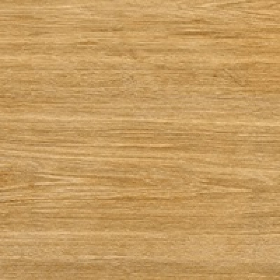 Idalgo / Идальго WOOD CLASSIC Вуд Классик LMR Медовый 120x19.5 см