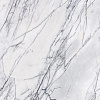 Ape Grupo Коллекция MARMO LILAC Pol 120*280 см (L86) / Апе Групо Коллекция Мармо Лилак Глянец 120*280 см (L86)