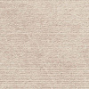 Era Groove Taupe/Эра Грув Тоуп
