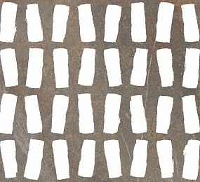 Poetry Stone Traces Mud/Поетри Стоун Трейсис Мад