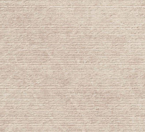Era Groove Taupe/Эра Грув Тоуп