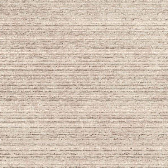 Era Groove Taupe/Эра Грув Тоуп