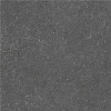 Vitacer Коллекция CARRIERE Anthracite Mat 100*100 см / Витацер Коллекция Карьер Антрацит Мат 100*100 см