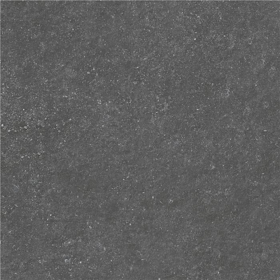 Vitacer Коллекция CARRIERE Anthracite Mat 100*100 см / Витацер Коллекция Карьер Антрацит Мат 100*100 см