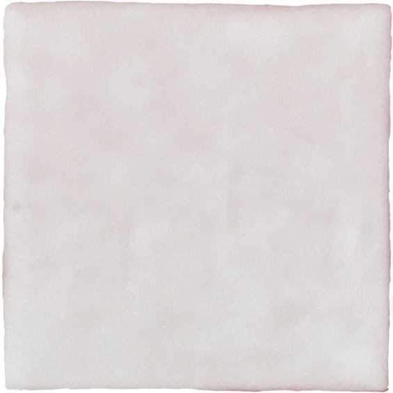 Nanda Tiles Коллекция MELODY Easton White Gloss 13*13 см  / Нанда Тайлс Коллекция Мелоди Эстон Вайт Глосс 13*13 см