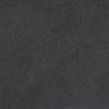 Ape Grupo Коллекция BURLINGTON Volcano 60*120 см (J55) / Апе Групо Коллекция Бурлингтон Волсако 60*120 см (J55)