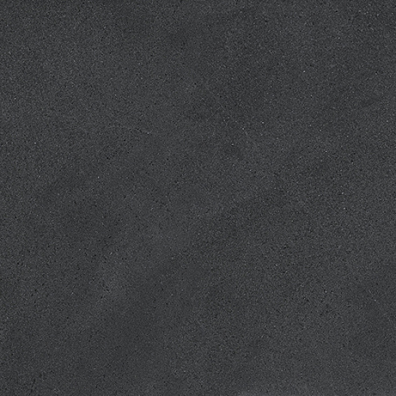 Ape Grupo Коллекция BURLINGTON Volcano 60*120 см (J55) / Апе Групо Коллекция Бурлингтон Волсако 60*120 см (J55)