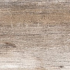 Idalgo home  / Идальго Хоум Natura Натура SR Дуб Бежевый 19.5*120 см